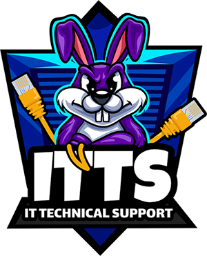 ITTS